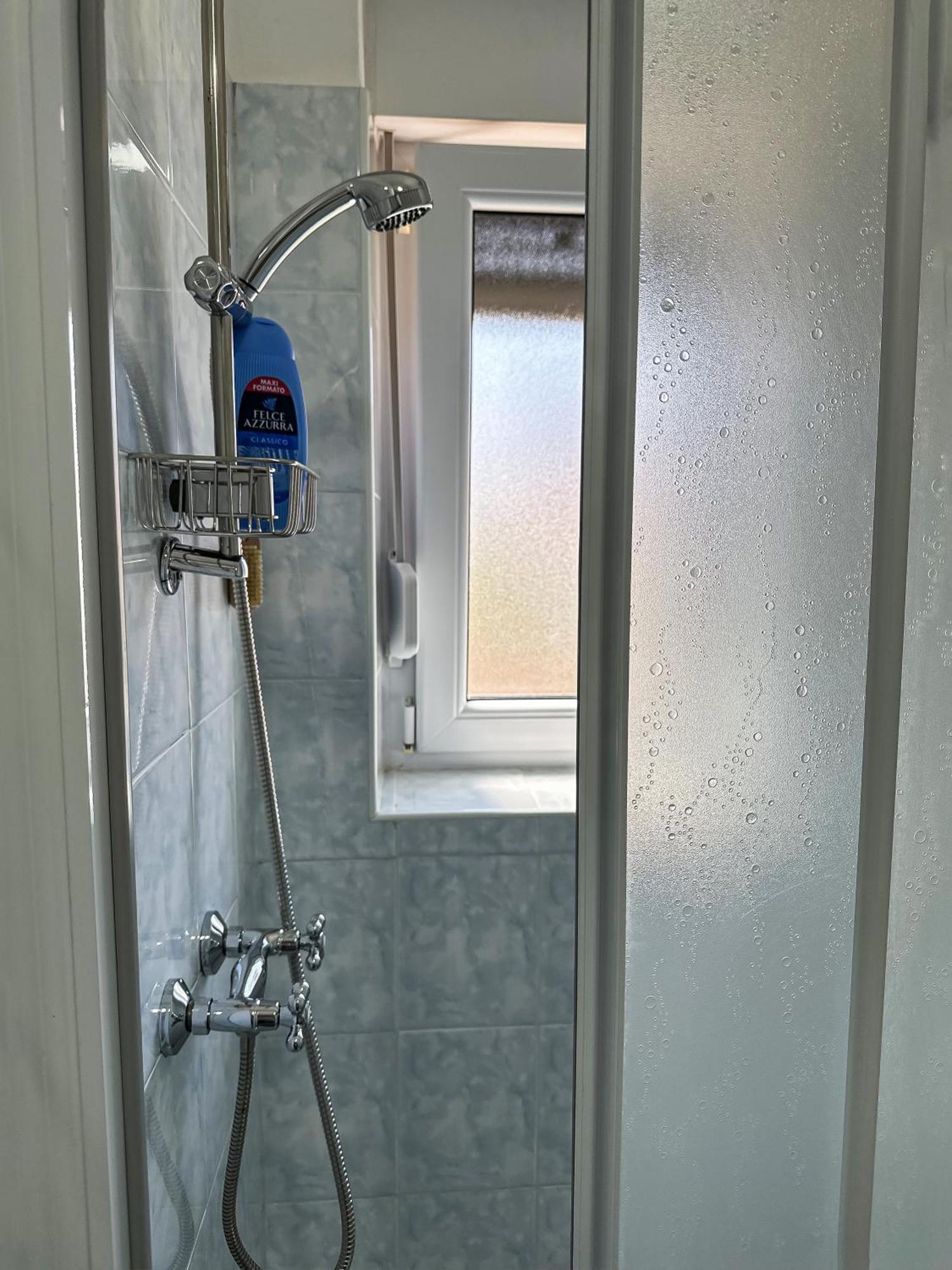 Apartments Dent Umag Luaran gambar