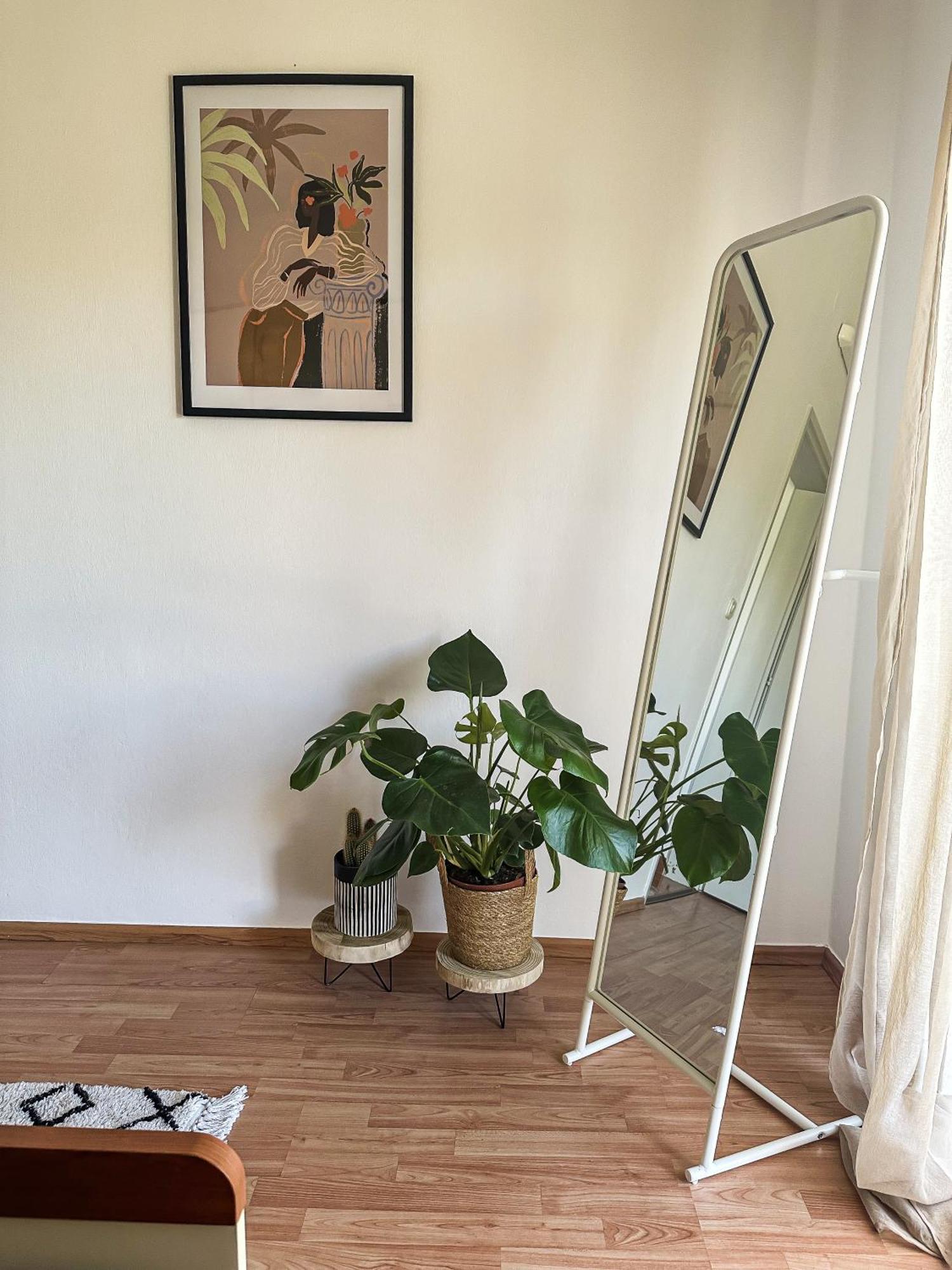 Apartments Dent Umag Luaran gambar